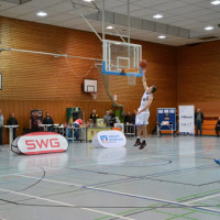 Pointers letztes Spiel 28.03.15 131